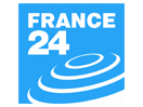 France 24 Francais