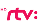 RTVS HD