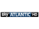 Sky Atlantic HD UK +1