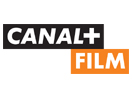 Canal + Film