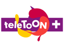 Teletoon + HD Polska