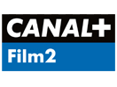 Canal + Film 2