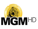 MGM HD Polska