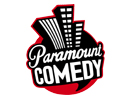Paramount Comedy Russia