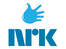 NRK Tegnsprak