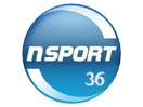 N Sport + 36