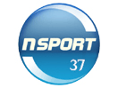 N Sport + 37