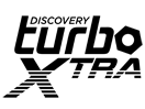 Discovery Turbo Xtra Polska