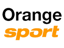 Orange sport Polska