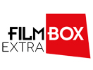 FilmBox Extra Polska