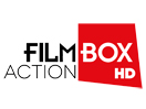 FilmBox Action HD