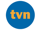 TVN (Poland)