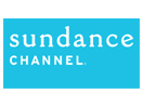 Sundance Channel Europe