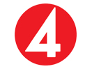 TV 4 (Sweden)