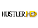 Hustler HD Europe