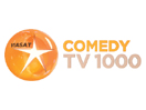 TV 1000 Comedy HD