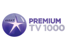 TV 1000 Premium HD