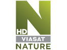 Viasat History HD (19-07)