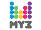 Muz TV (Russia)