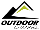Outdoor Channel International