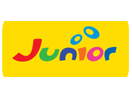 Junior (06-20)