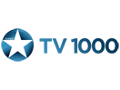 TV 1000 East