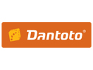 Dantoto Racing