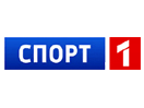Sport 1 (Russia)