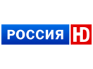 Rossiya HD