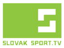 Slovak Sport TV 1