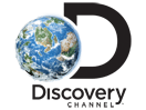 Discovery Channel Russia