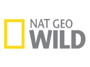 Nat Geo Wild Russia
