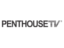 Penthouse TV (22-06)