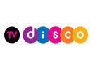 TV Disco