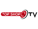 Top Shop TV Russia