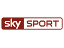 Sky Sport 2 (Germany)