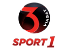 TV 3 Sport 1