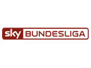 Sky Bundesliga 10