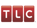 TLC Russia