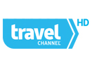 Travel Channel HD Europe
