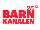 SVT 24 (20.00-05.30)