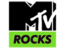 MTV Rocks