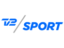 TV 2 Sport