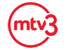 MTV 3
