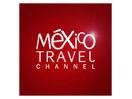 M'exico Travel Channel