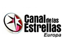 Canal de las Estrellas Europa