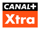 Canal + Xtra