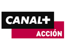 Canal + Acci'on