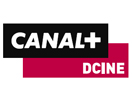 Canal + Dcine