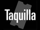 Taquilla 8